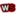site-logo
